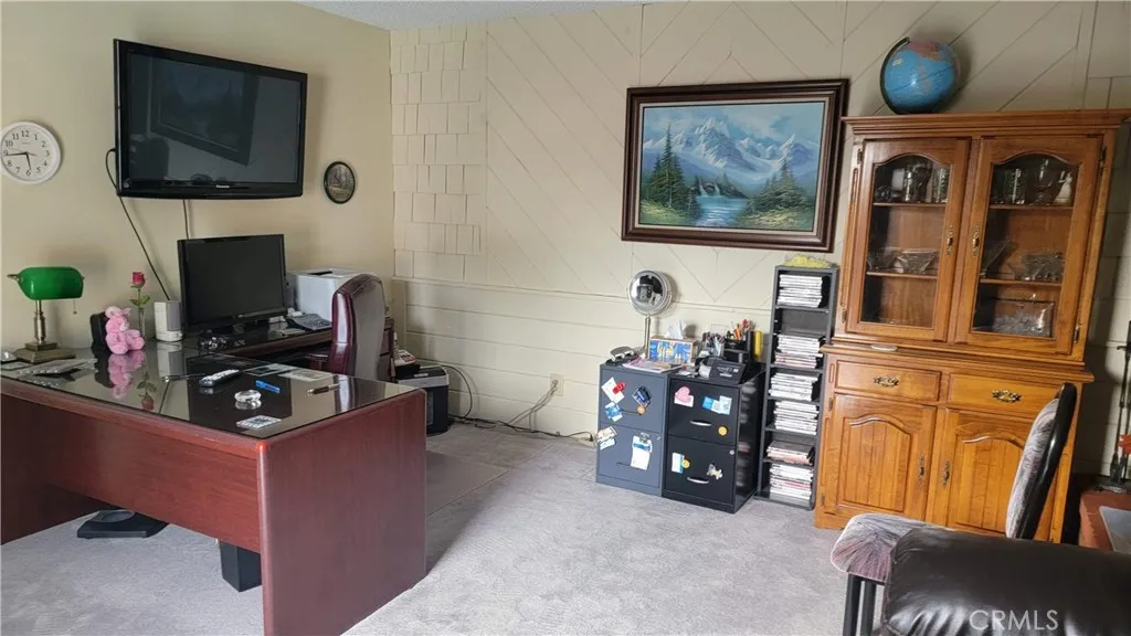 Additional image 7 of 10961 Patricia Drive, Garden Grove, CA 92840