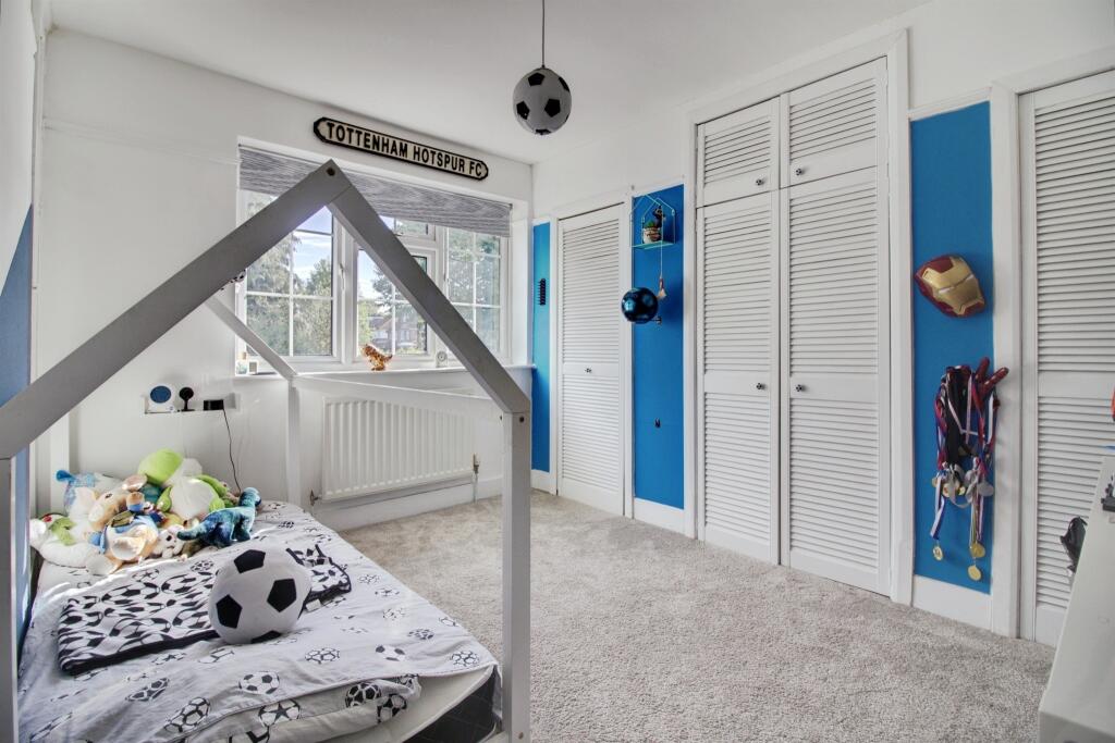 Additional image 12 of Selwyn Drive, Hatfield