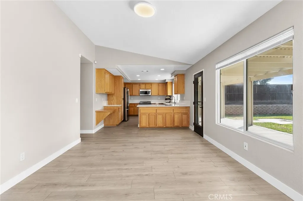 Additional image 62 of 30465 Avenida Palmera, Homeland, CA 92548