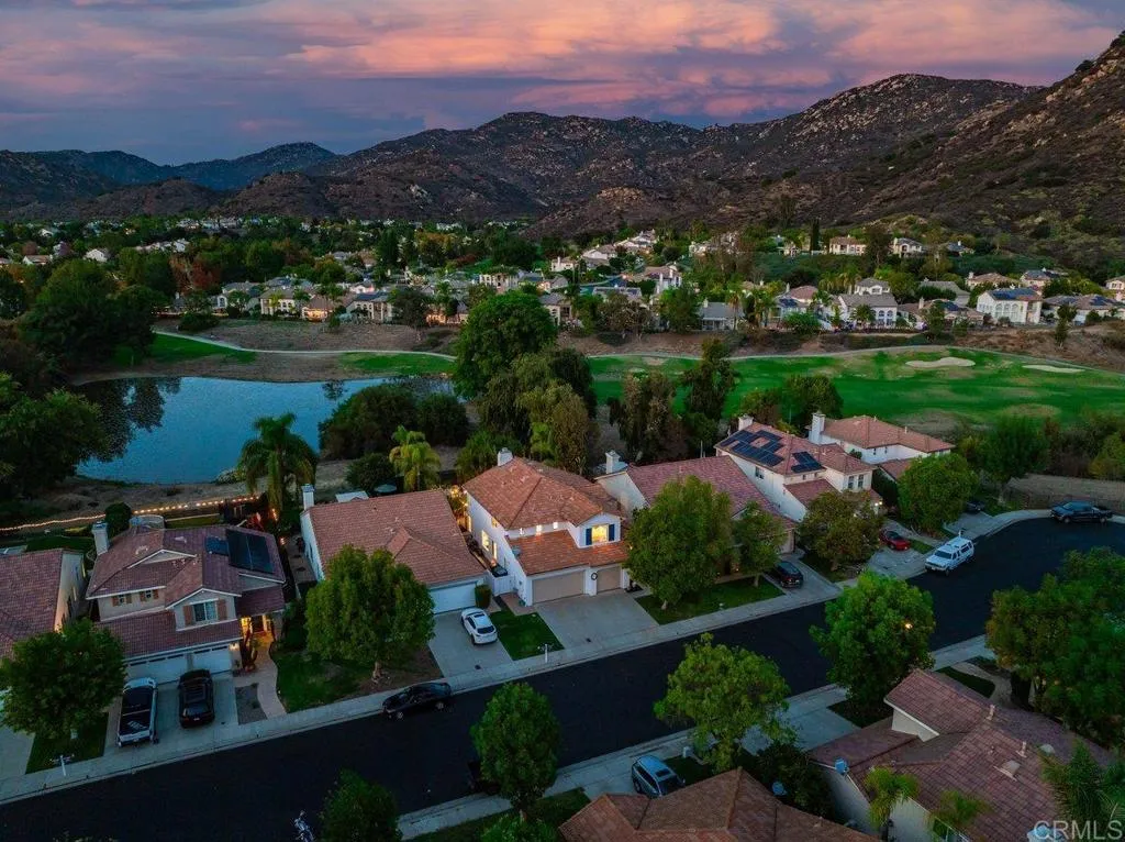 Additional image 45 of 3054 Maplewood Pl., Escondido, CA 92027