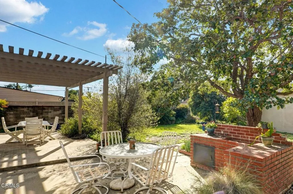 Additional image 30 of 6611 Denny Avenue, North Hollywood, CA 91606