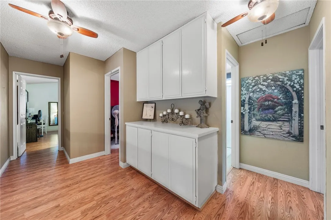 Additional image 62 of 11735 Country Flower Ln, Moreno Valley, CA 92557