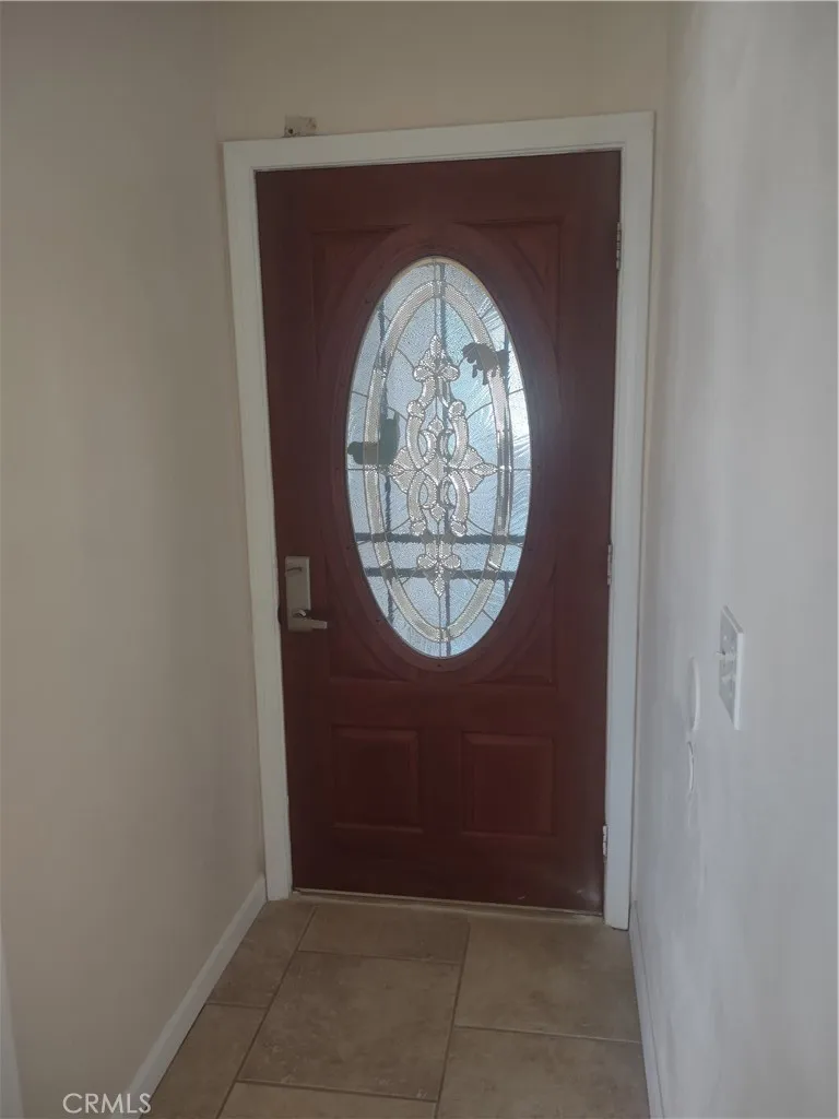 Additional image 12 of 313 Muir Avenue, Barstow, CA 92311