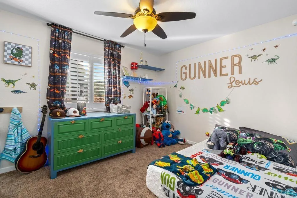 Additional image 37 of 416 Summerhill, Alpine, CA 91901