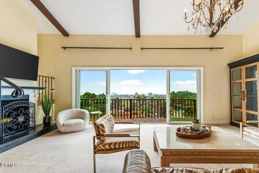 Additional image 32 of 2417 Calle Linares, Santa Barbara, CA 93109