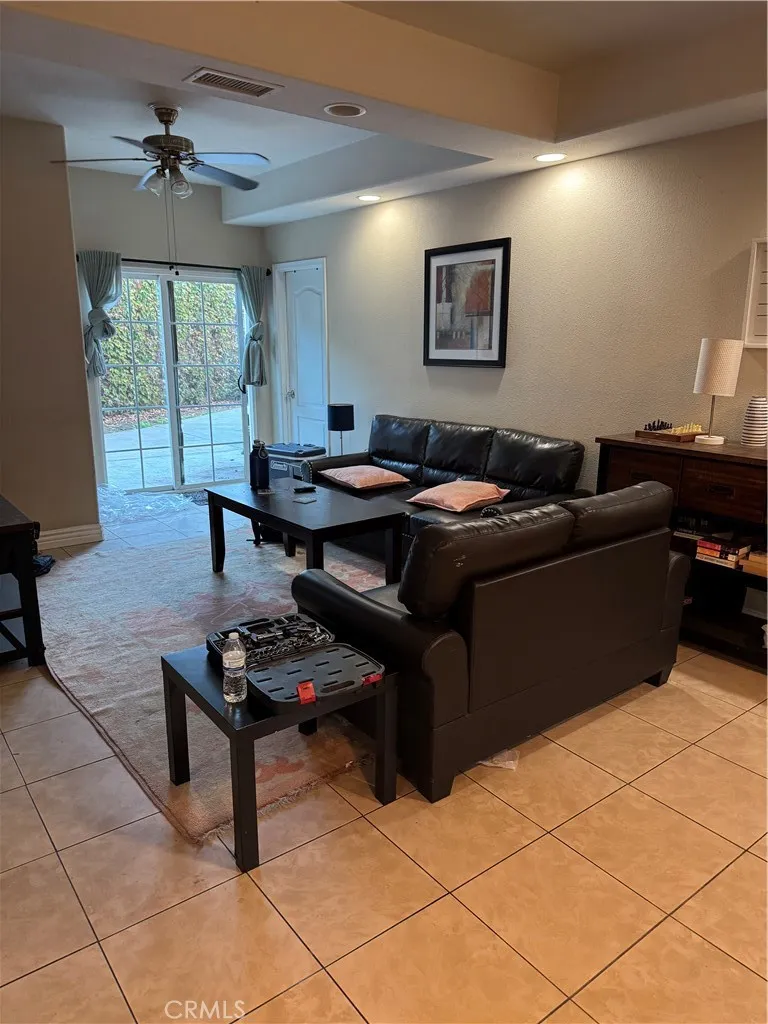 Additional image 17 of 2057 Bush St, Santa Ana, CA 92706