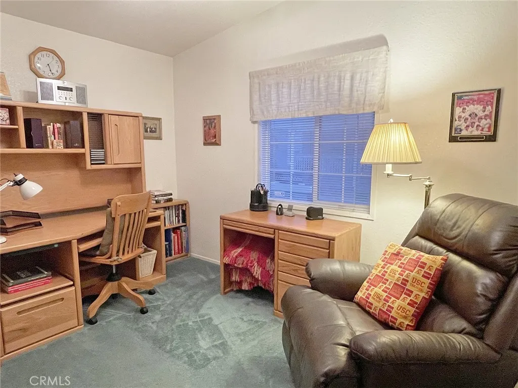 Additional image 70 of 1201 W Valencia Dr Unit 42, Fullerton, CA 92833