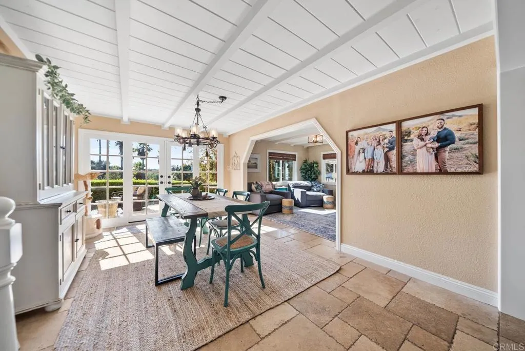 Additional image 18 of 1569 Via Monserate, Fallbrook, CA 92028