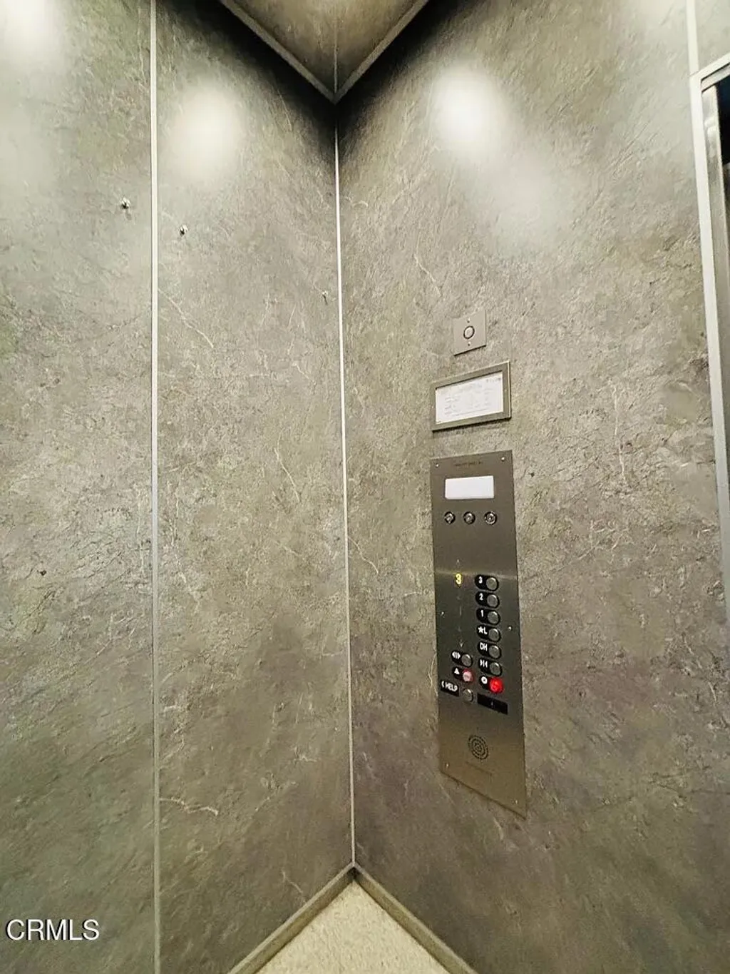 Additional image 8 of 515 N Jackson Street Unit 211, Glendale, CA 91206