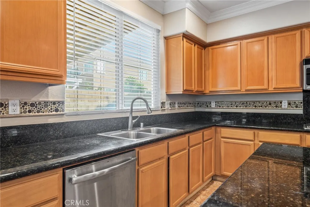 Additional image 22 of 43824 Firewood Way, Lancaster, CA 93536