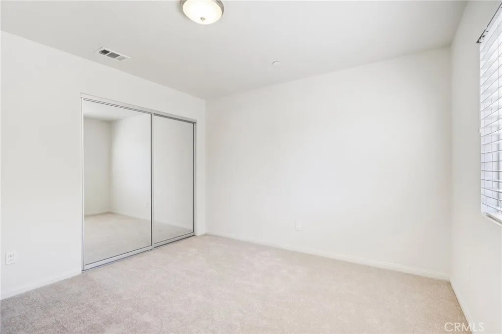 Additional image 21 of 12106 Old River School Road Unit G, Downey, CA 90242