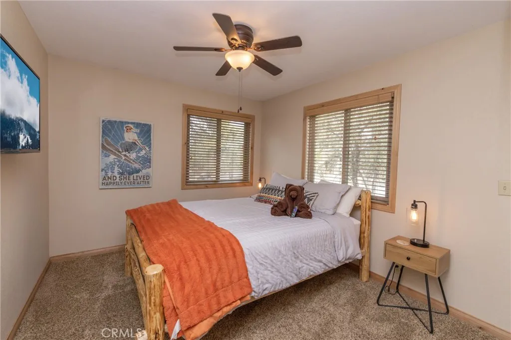 Additional image 59 of 620 Villa Grove, Big Bear City, CA 92315