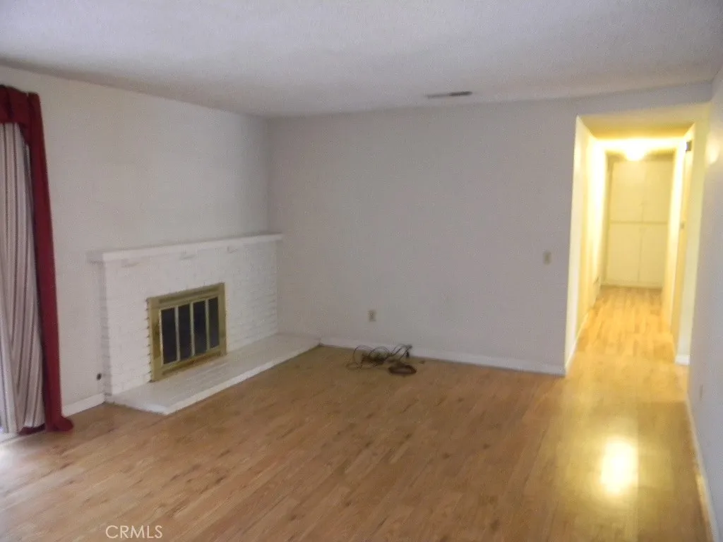 Additional image 43 of 22658 La Paix St, Grand Terrace, CA 92313