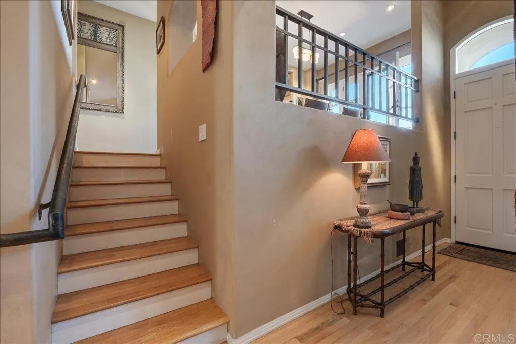 Additional image 56 of 7339 Draper Avenue, La Jolla, CA 92037