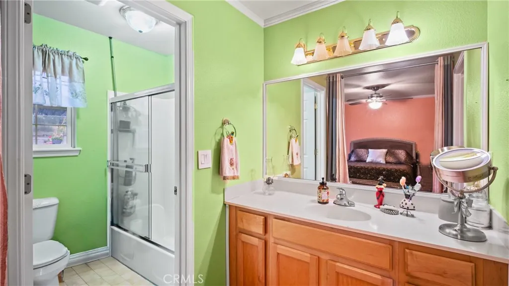 Additional image 39 of 19070 Ravenhill Rd, Hidden Valley Lake, CA 95467