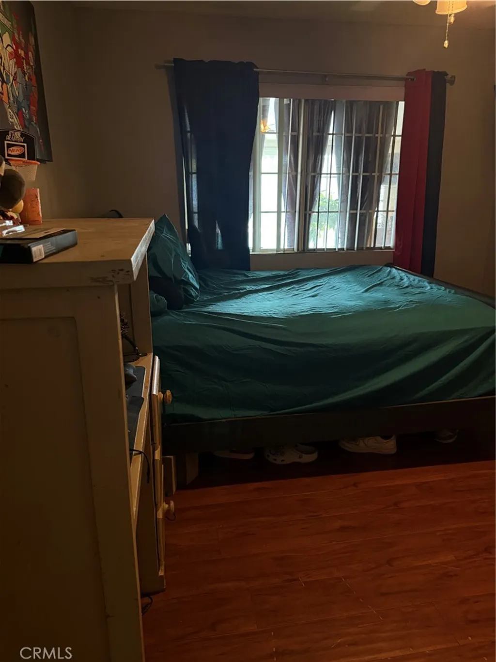 Additional image 22 of 10900 Goss, Sun Valley, CA 91352