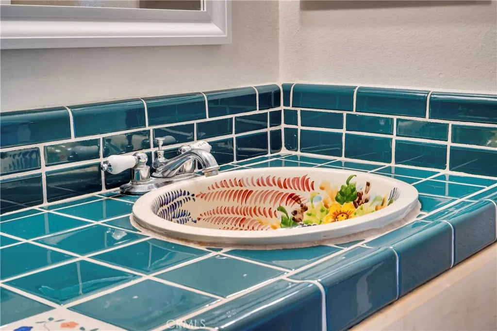 Additional image 22 of 74011 Aztec Avenue, 29 Palms, CA 92277