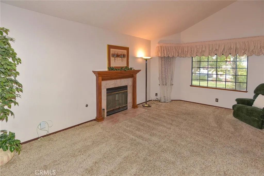 Additional image 82 of 12855 Fairway Road, Victorville, CA 92395