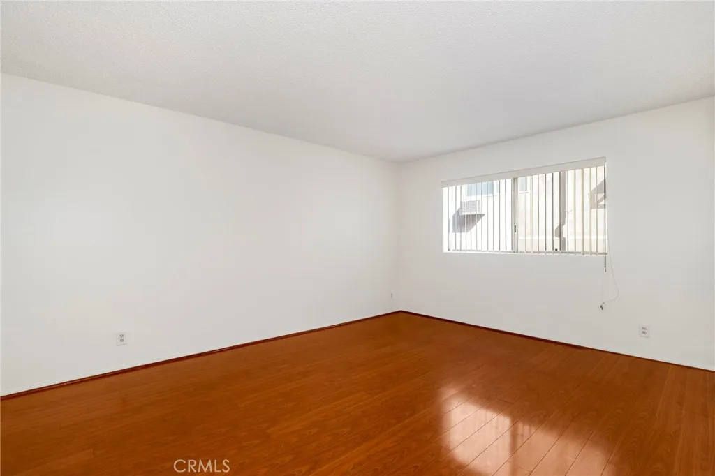 Additional image 14 of 5403 Newcastle Avenue Unit 28, Encino, CA 91316