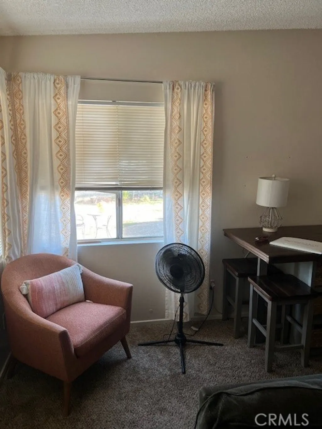 Additional image 22 of 33137 Dowman St, Lake Elsinore, CA 92530