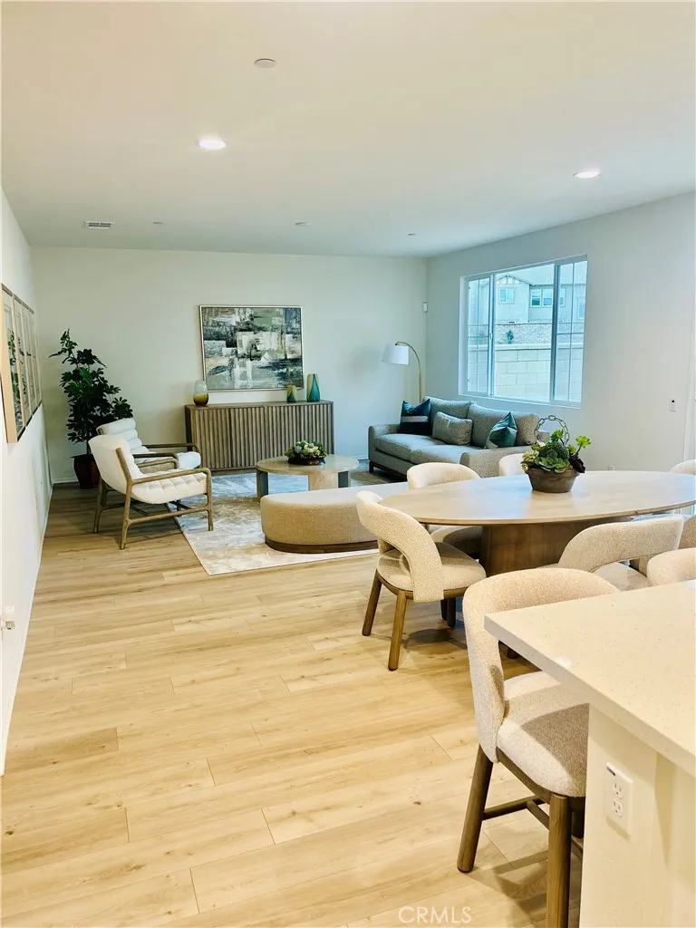 Additional image 36 of 13119 Lancaster St, Hesperia, CA 92344