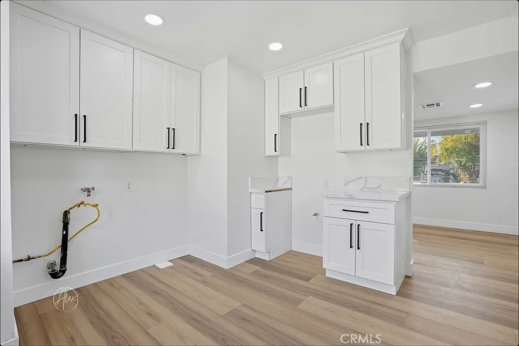 Additional image 40 of 9400 Gladys Street, Bakersfield, CA 93307