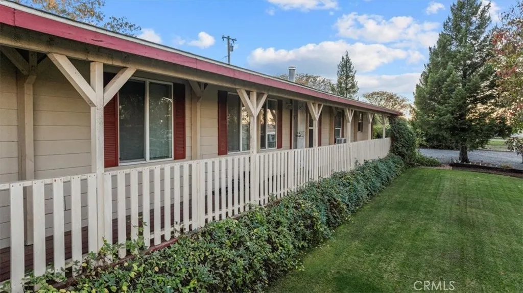 Additional image 101 of 1168 20th St, Oroville, CA 95965