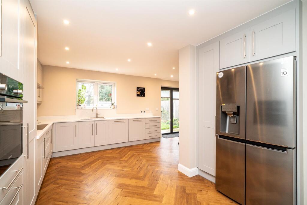 Additional image 7 of Flint Way, St. Albans