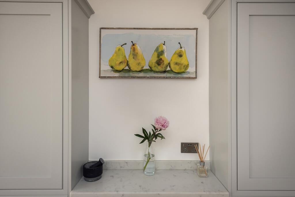 Additional image 13 of Carlisle Avenue St. Albans AL3