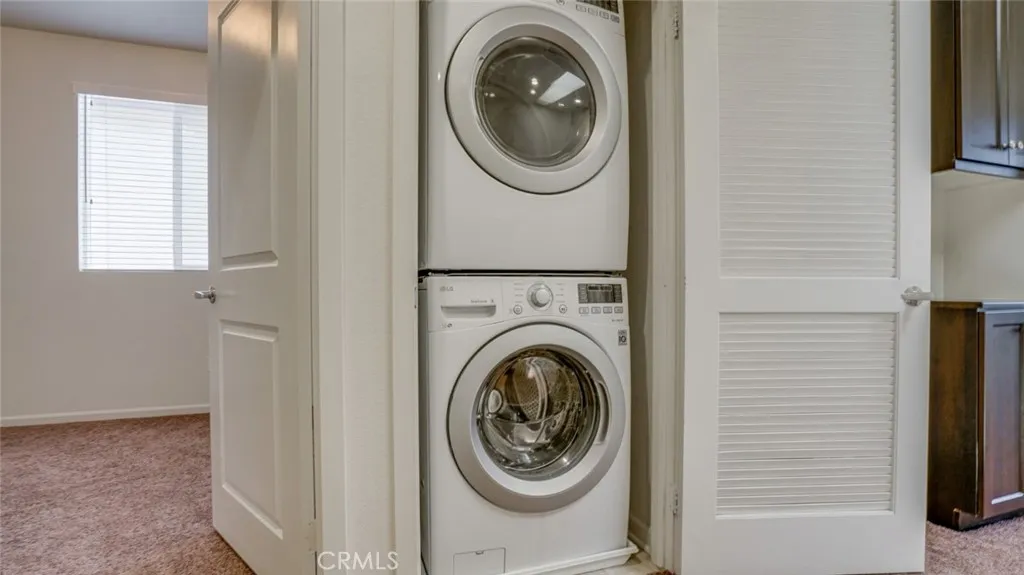 Additional image 25 of 14909 Navarre Way, Sylmar, CA 91342