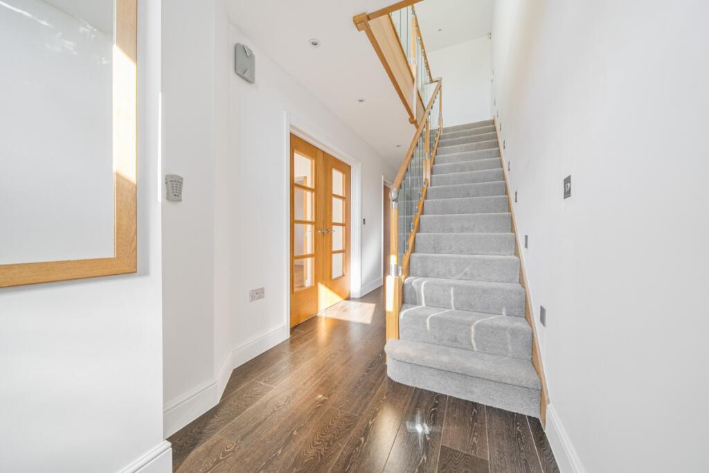 Additional image 3 of Bowers Way Harpenden AL5