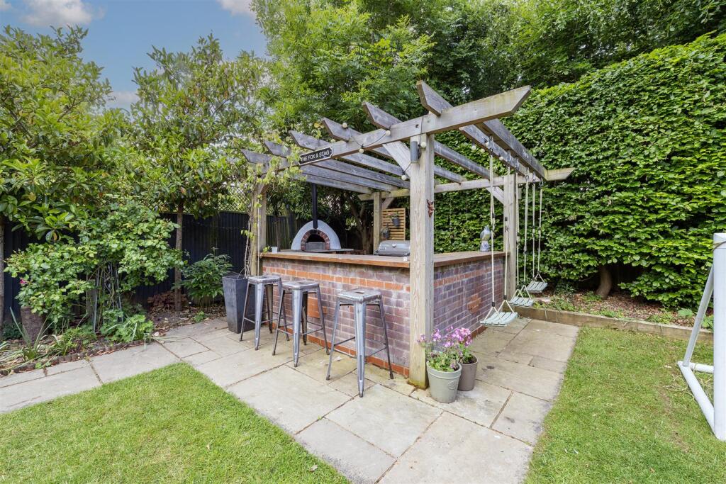 Additional image 12 of Jennings Road, St. Albans