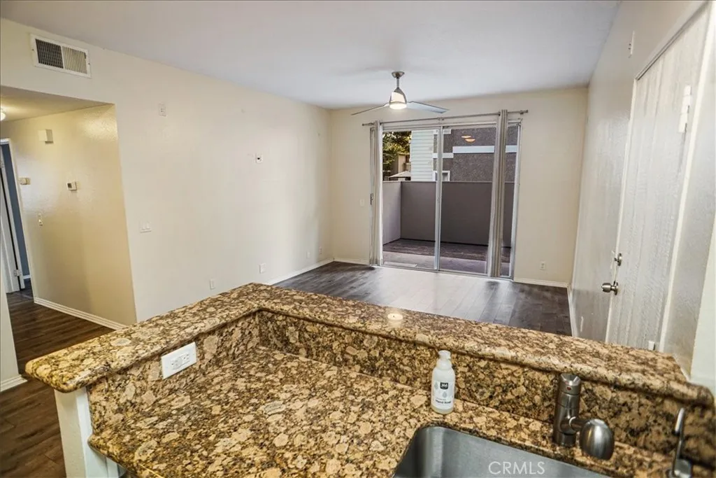 Additional image 16 of 27646 Susan Beth Way, Saugus, CA 91350