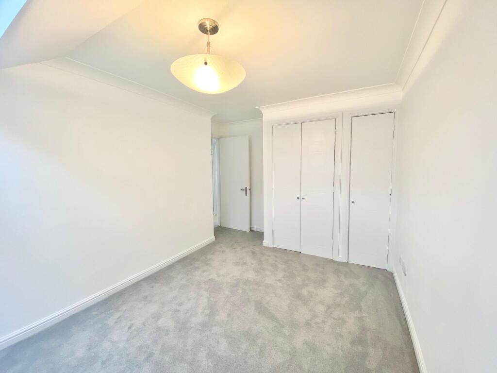 Additional image 5 of Oakwood Road, Bricket Wood, ST. ALBANS