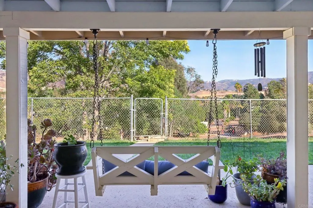Additional image 99 of 14748 Quail Haven Lane, El Cajon, CA 92019