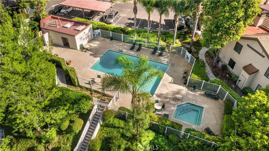 Additional image 22 of 22709 Lakeway Dr Unit 493, Diamond Bar, CA 91765