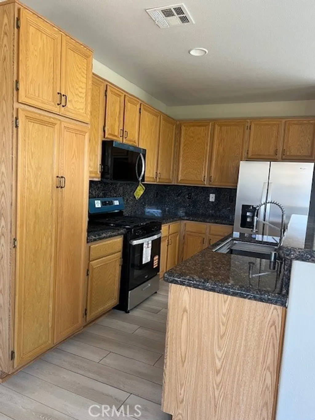 Additional image 14 of 581 Dorothy Anna Dr, Banning, CA 92220