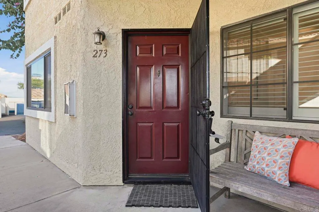 Additional image 32 of 3573 Paseo de los Californianos #273, Oceanside, CA 92056