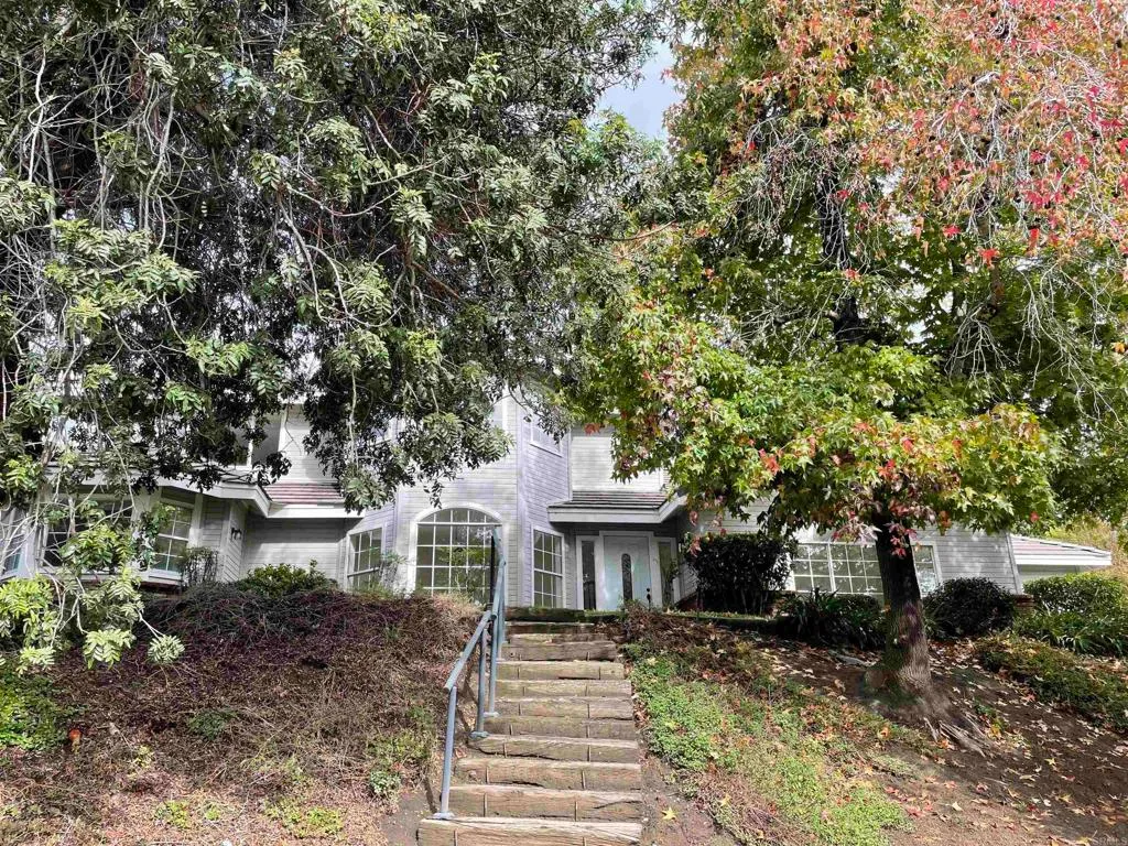 Additional image 26 of 1474 Via Encinos Drive, Fallbrook, CA 92028