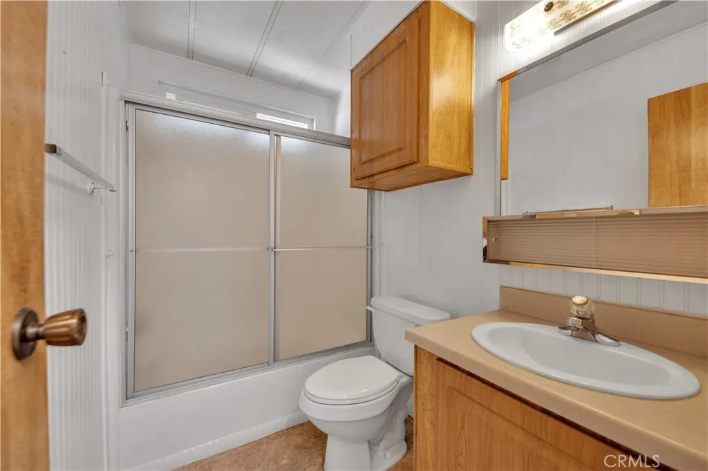 Additional image 41 of 27701 Murrieta Rd Unit 56, Menifee, CA 92586