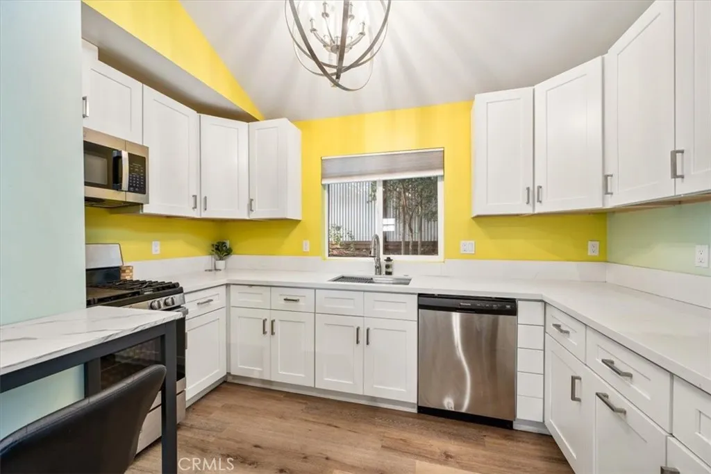 Additional image 115 of 549 Derby Ln, Paso Robles, CA 93446