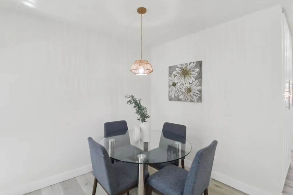 Additional image 11 of 3535 Monroe Ave Unit 5, San Diego, CA 92116