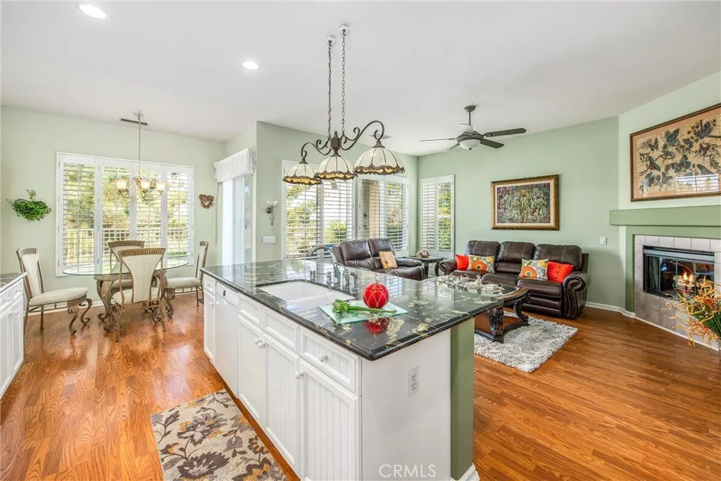 Additional image 12 of 9196 Pioneer Ln, Corona, CA 92883