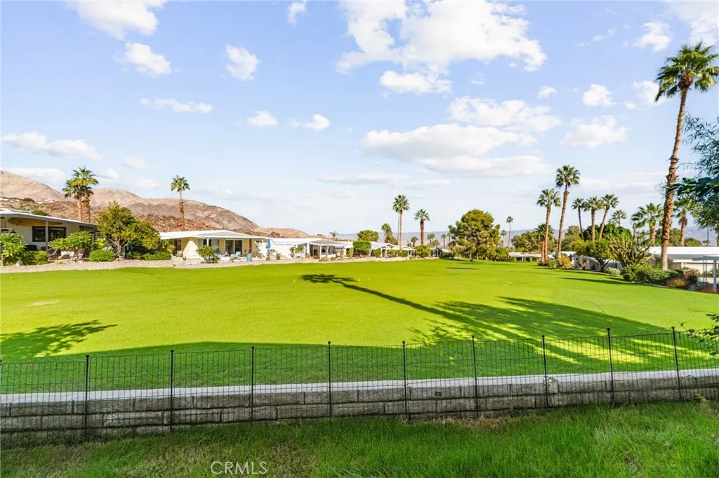 Additional image 91 of 49305 Highway 74 Unit 191, Palm Desert, CA 92260