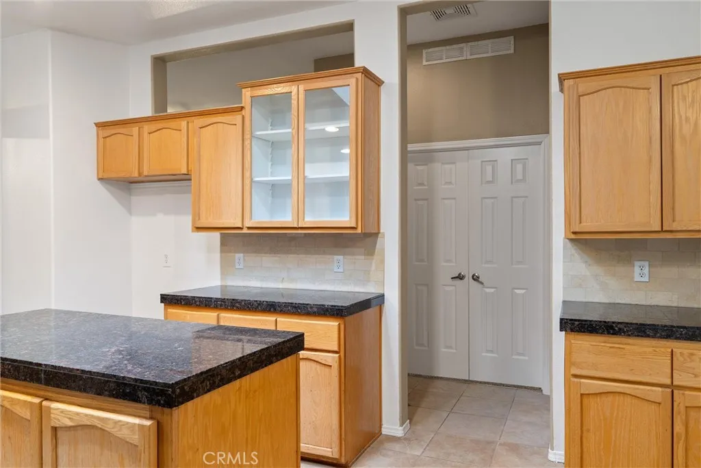 Additional image 48 of 17 Weiss Hill Road, Oroville, CA 95966