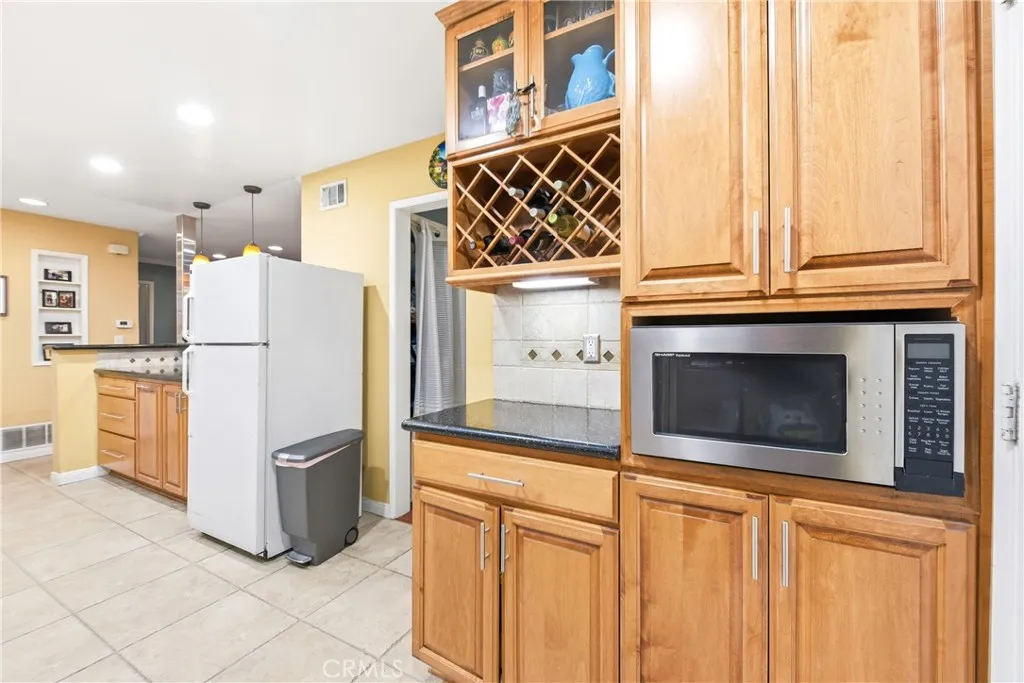 Additional image 41 of 1676 Alexander St, Simi Valley, CA 93065
