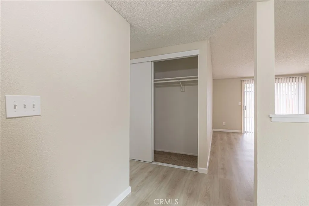 Additional image 46 of 44256 Gingham Ave, Lancaster, CA 93535