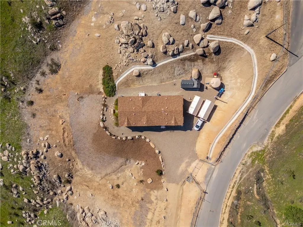 Additional image 26 of 9289 Box Springs Mountain Road, Moreno Valley, CA 92557