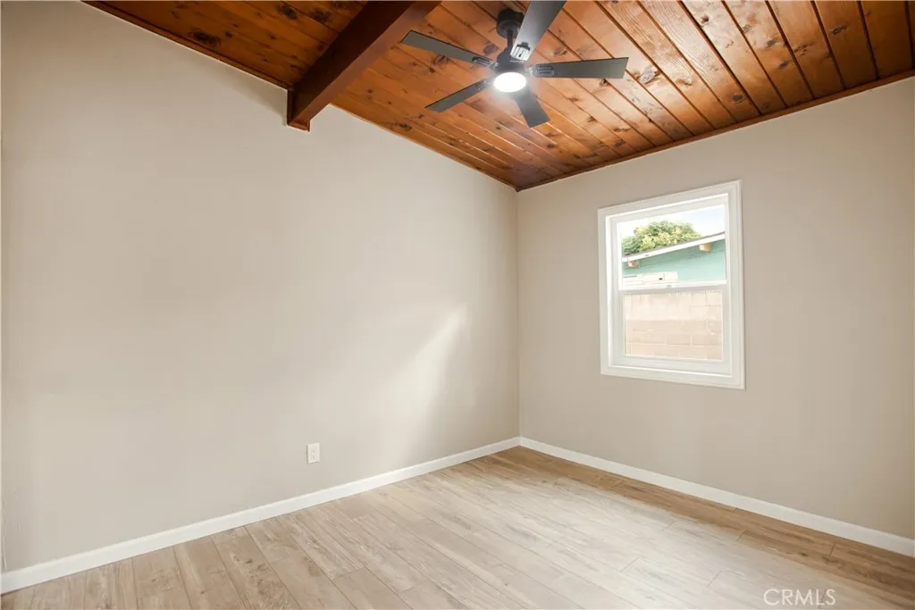 Additional image 16 of 18312 E Nearfield St, Azusa, CA 91702