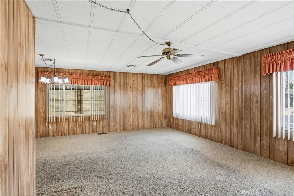 Additional image 44 of 1525 W Oakland Ave Unit 115, Hemet, CA 92543